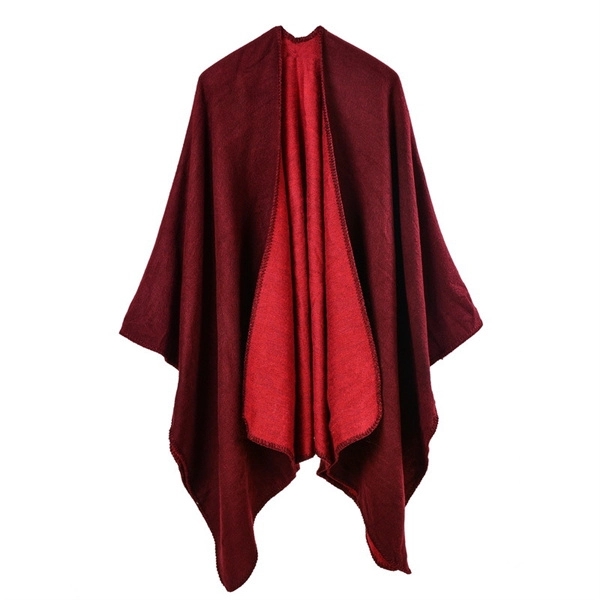 Women's Pashmina Shawls and Wraps Large Scarves 7