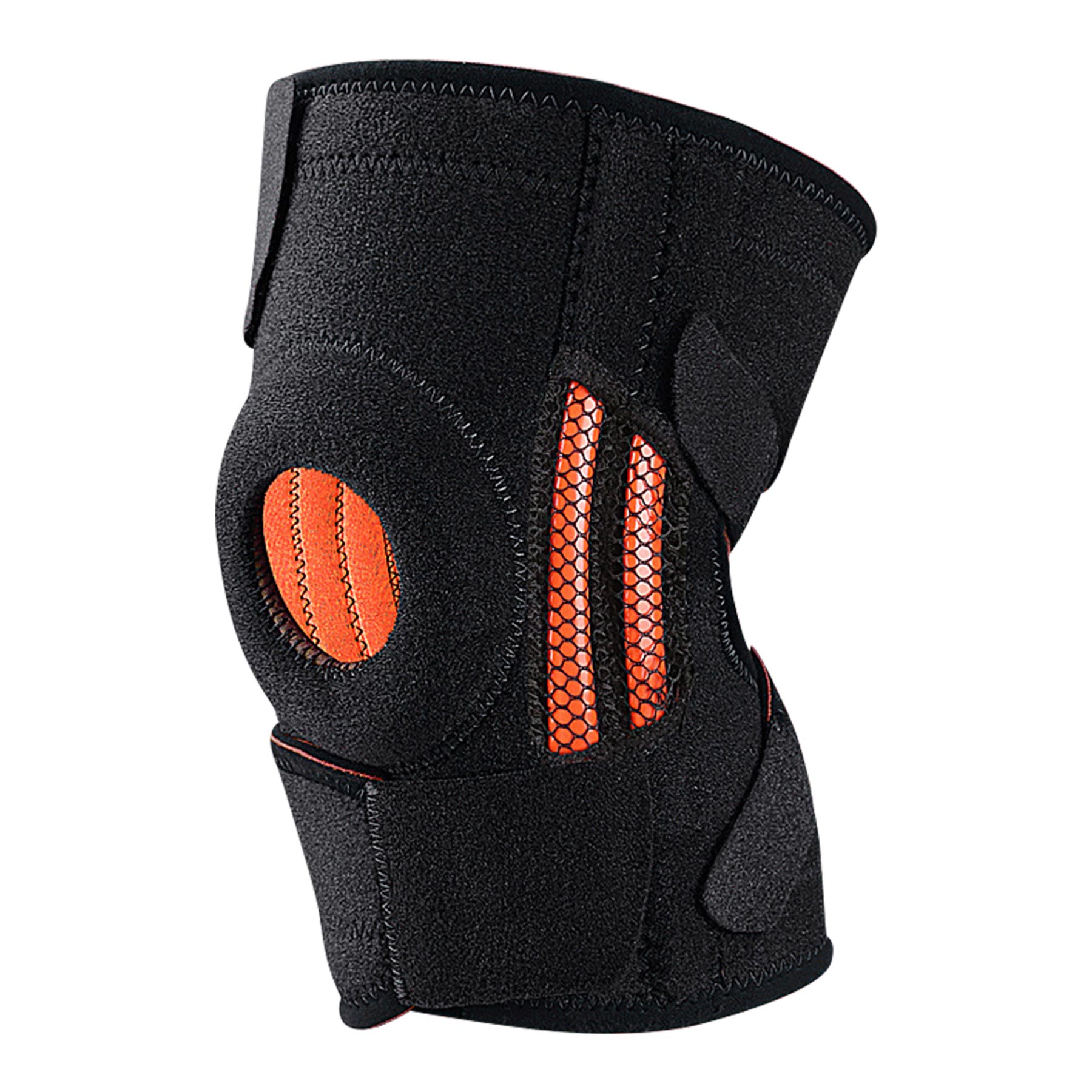 Sports Knee Pads Support 3