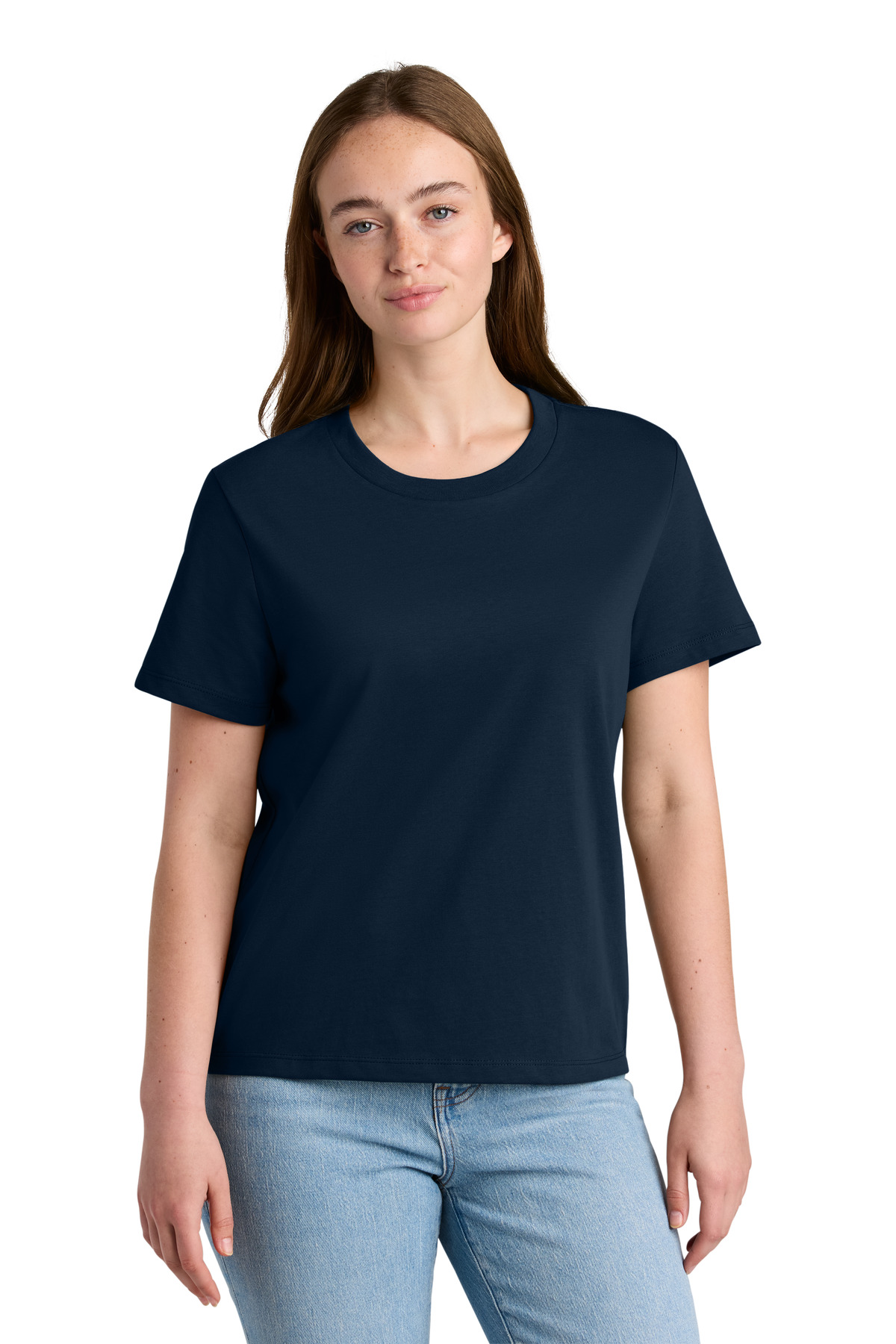 Stanley/Stella Women's Stella Muser Tee SXW002 4