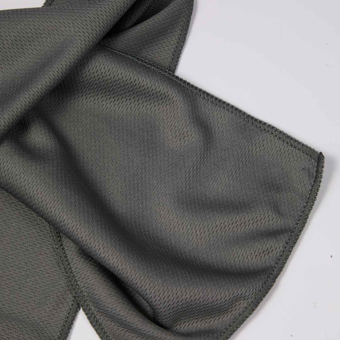 Neck Wrap Cooling Towel 27