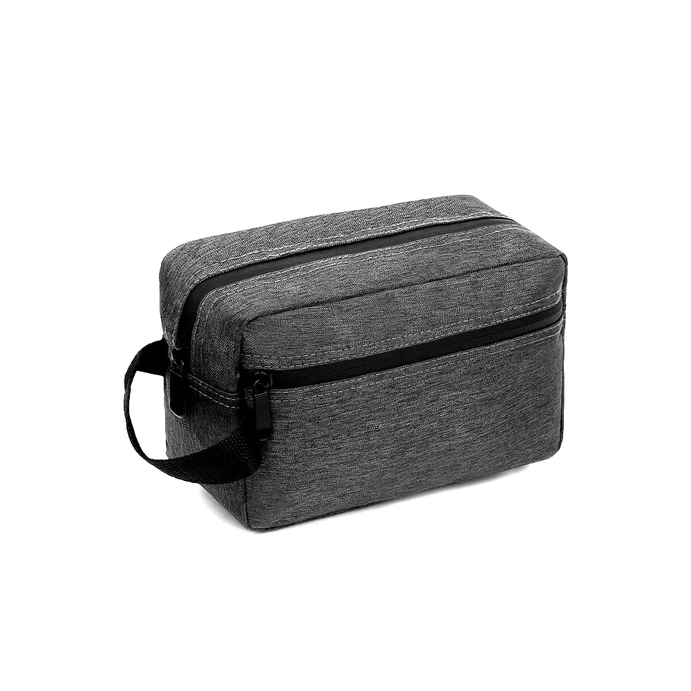 Waterproof Travel Toiletry Bag 3