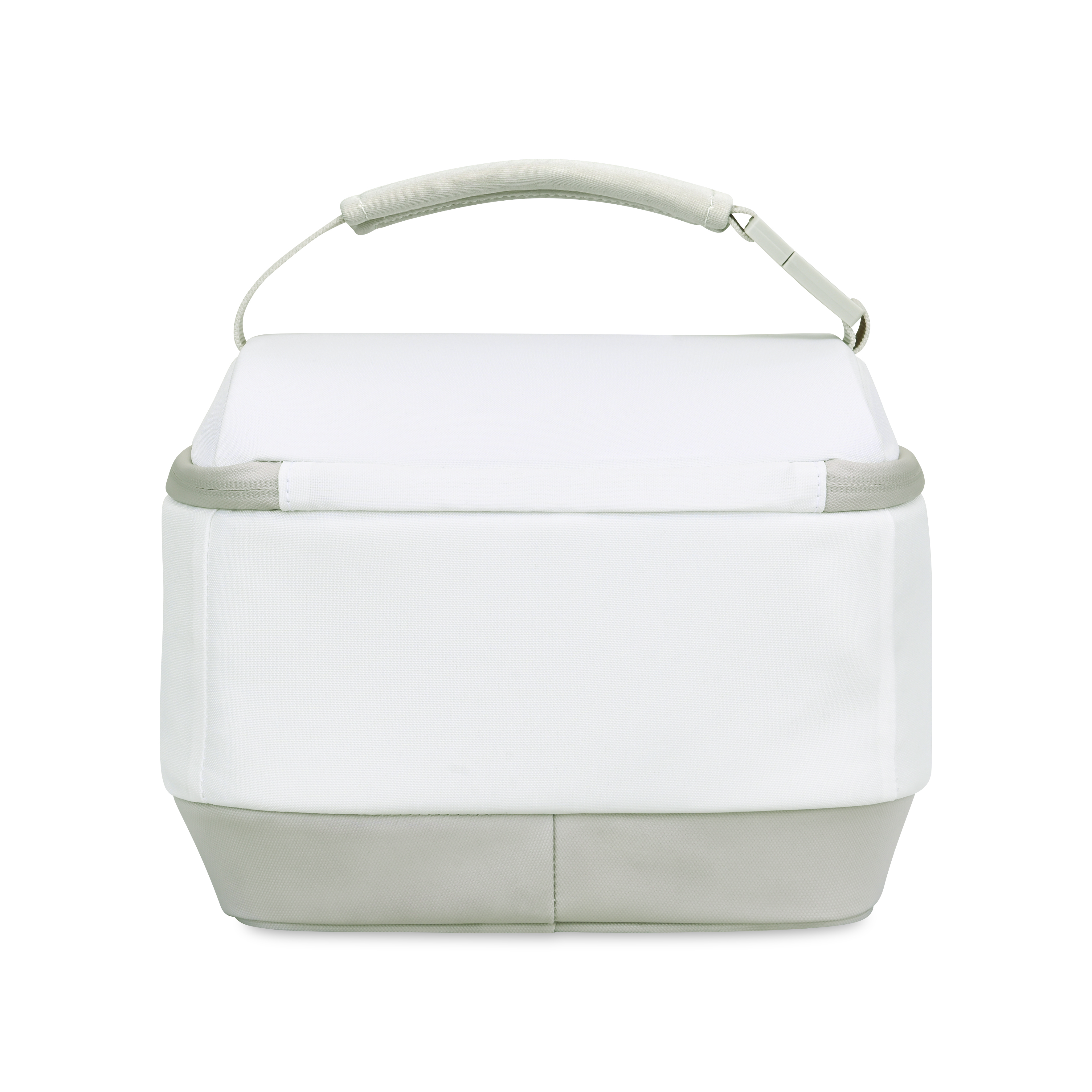 Igloo® Day Chiller Recycled Poly Lunch Bag Cooler 19