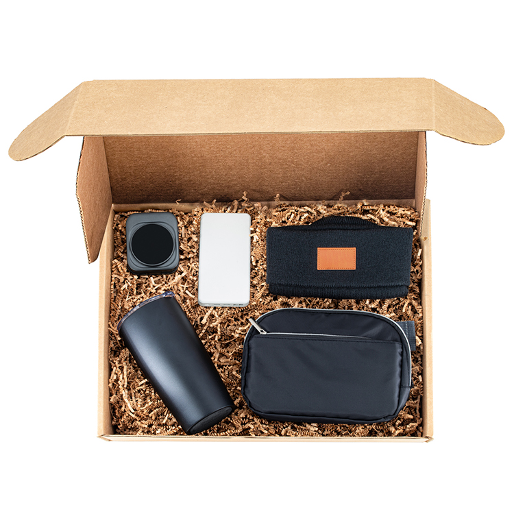 "PREMIUM POWER & LIFESTYLE KIT" Gift Set 2