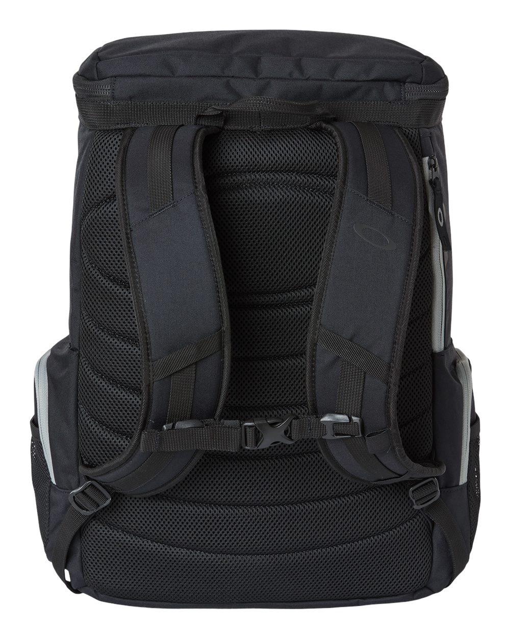 29L Gearbox Overdrive Backpack - FOS901245 3