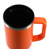 Thor 40oz Straw Tumbler 56