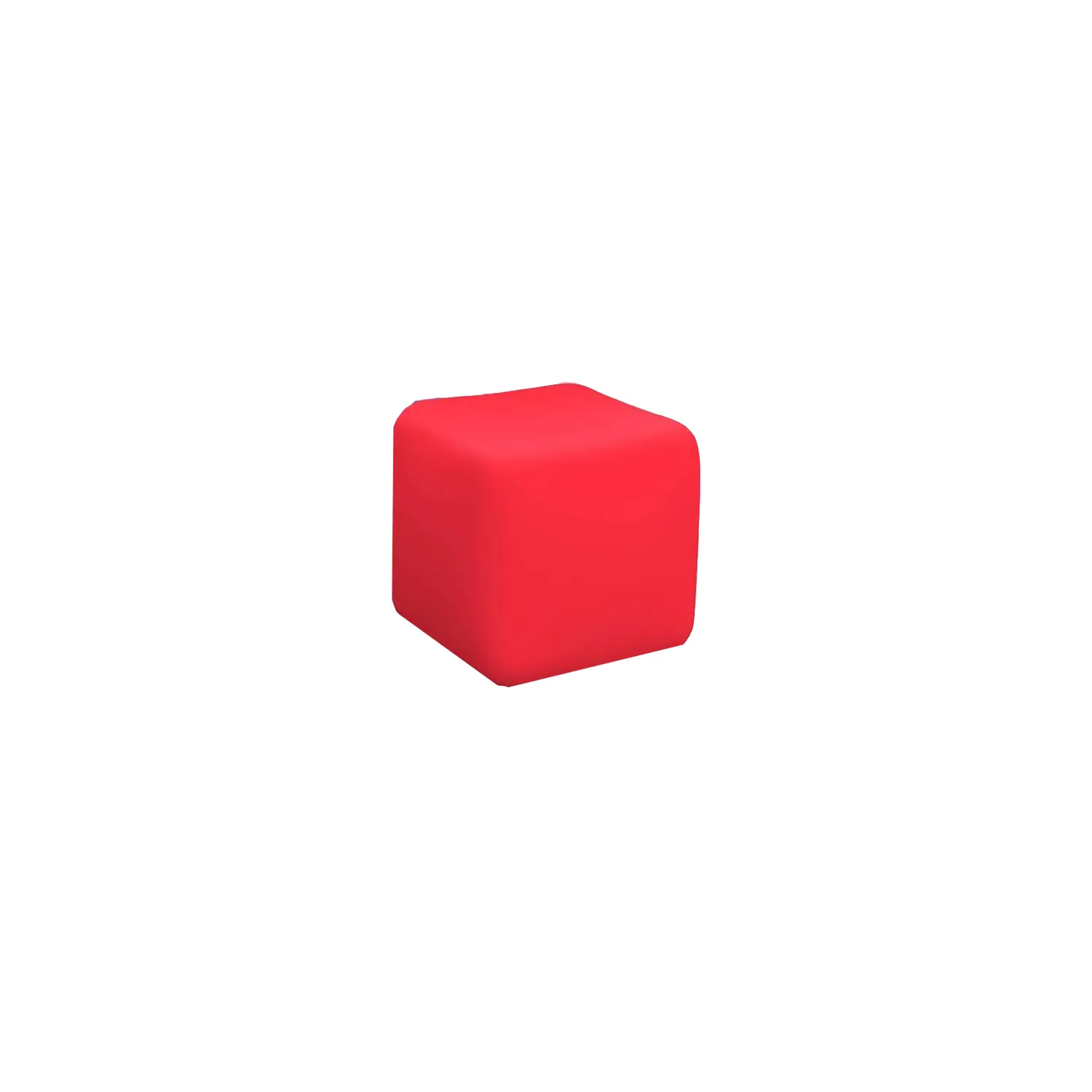 Fidget Toys Cube Stress Balls for Kids and Adults 2
