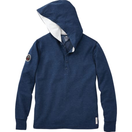 Men’s Southlake Roots73 Hoody, custom hoodie or sweatshirt with logo imprint 19