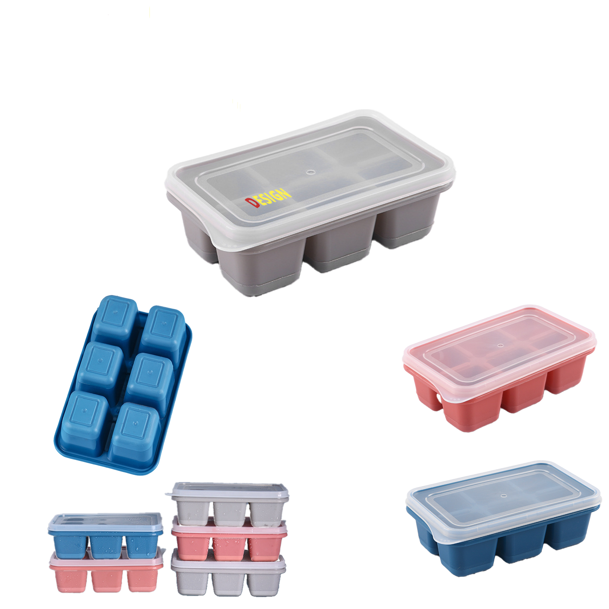 Ice Box 1