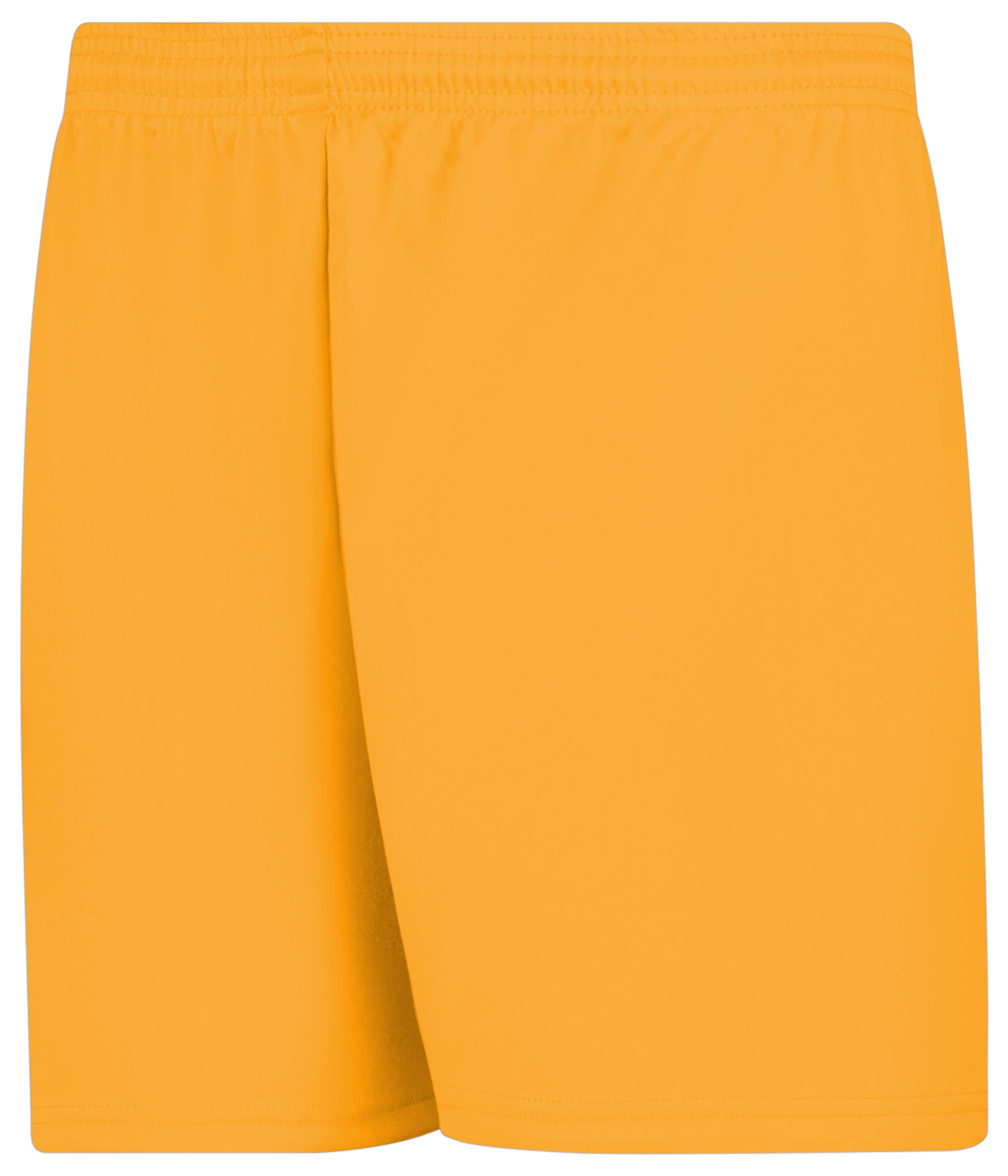 LADIES C2 PERFORMANCE SHORT 8