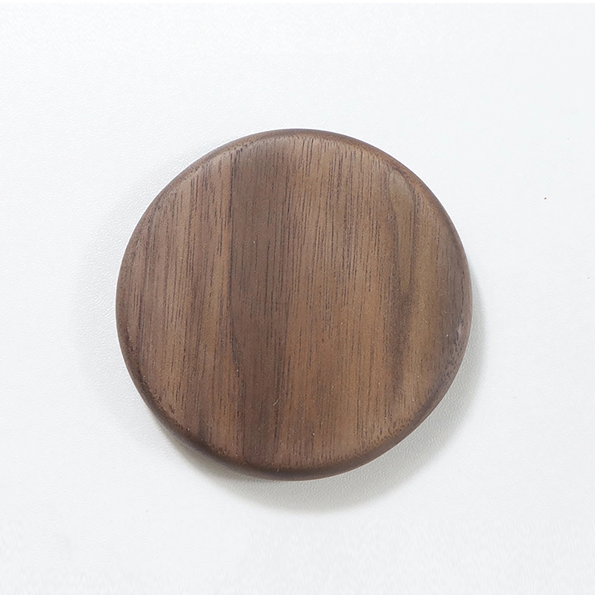 Wooden Bottle Opener W/Refrigerator Magnets 5
