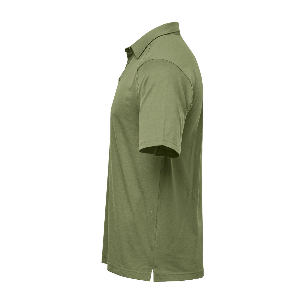 Stormtech Men's Oasis S/S Polo 26