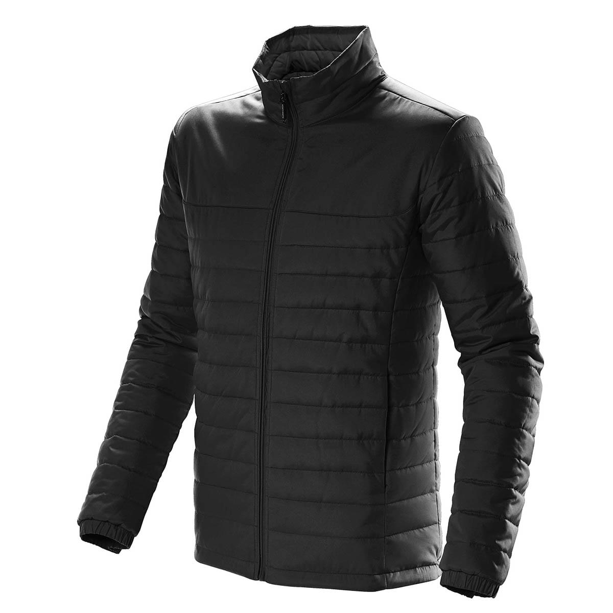Stormtech Men's Nautilus Quilted Jacket 17