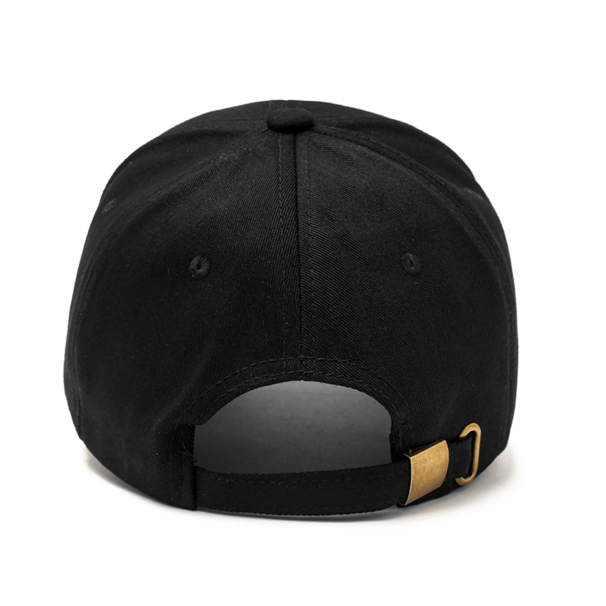 Sunscreen Sports Baseball Cap 2