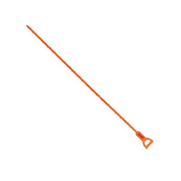 Sink Anti-Blocking Cleaning Hook Hair Cleaner 2