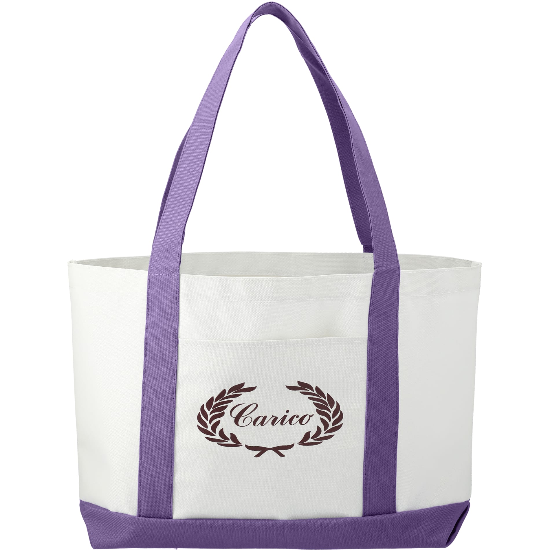 Large Canvas Tote Bag, custom tote bag with logo imprint 90