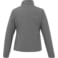 Women's KARMINE Softshell Jacket 34