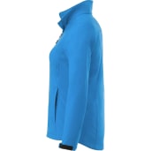 Women's MAXSON Softshell Jacket 238