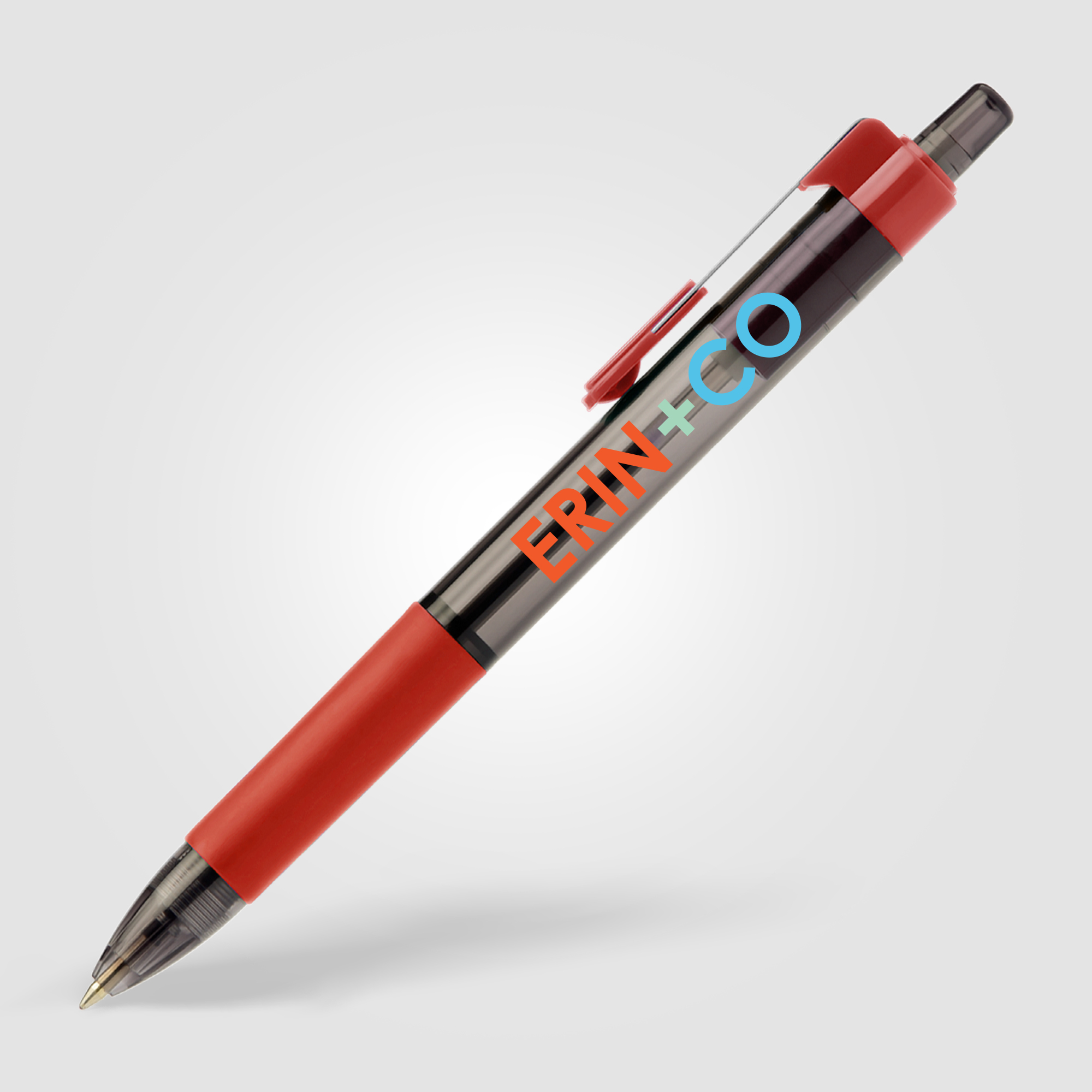 StarGlide Gel Pen 16