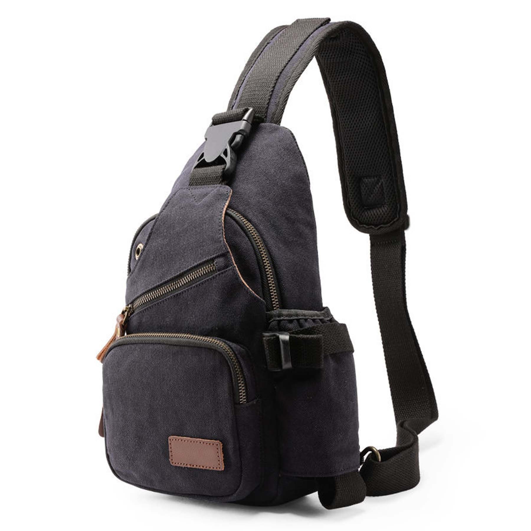 Sling Bag 5