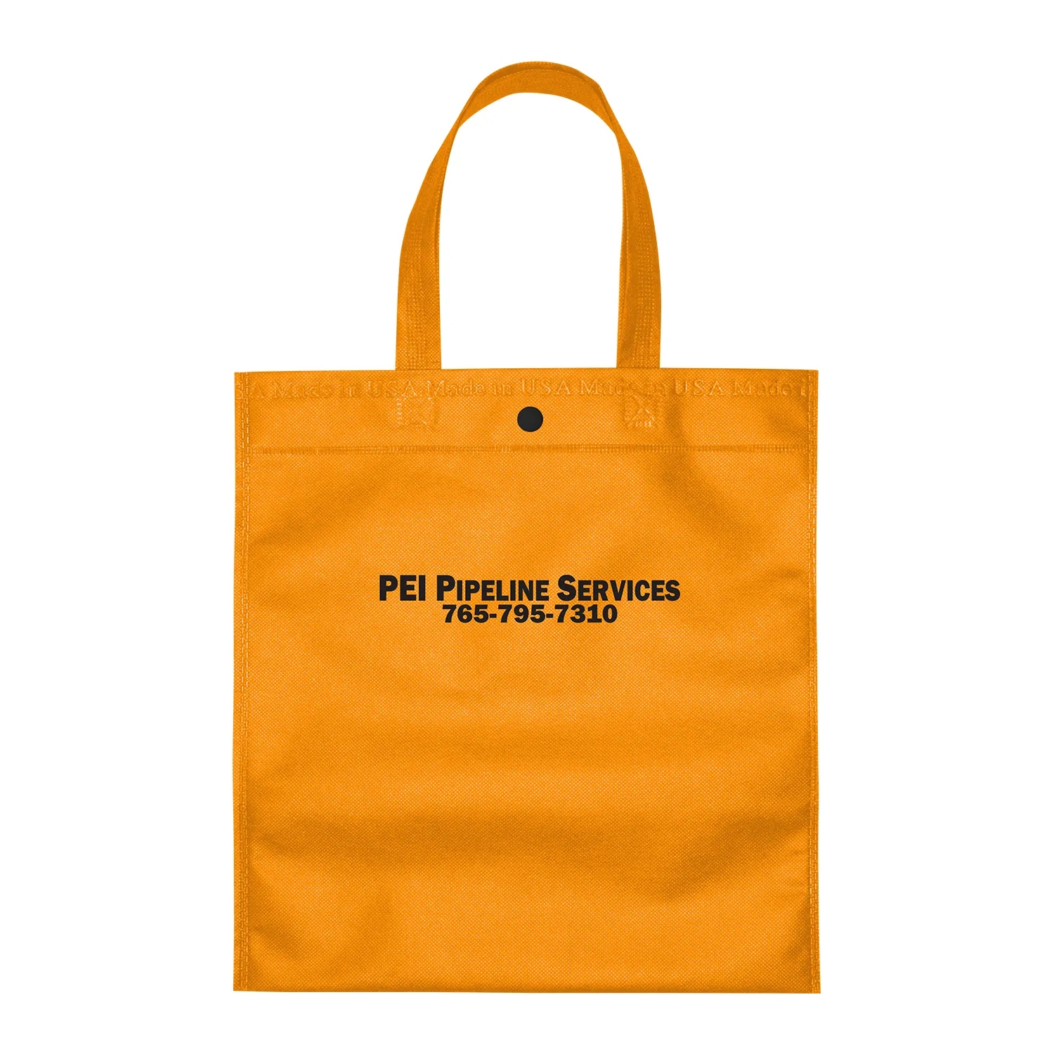 Snap Gift Bag 18