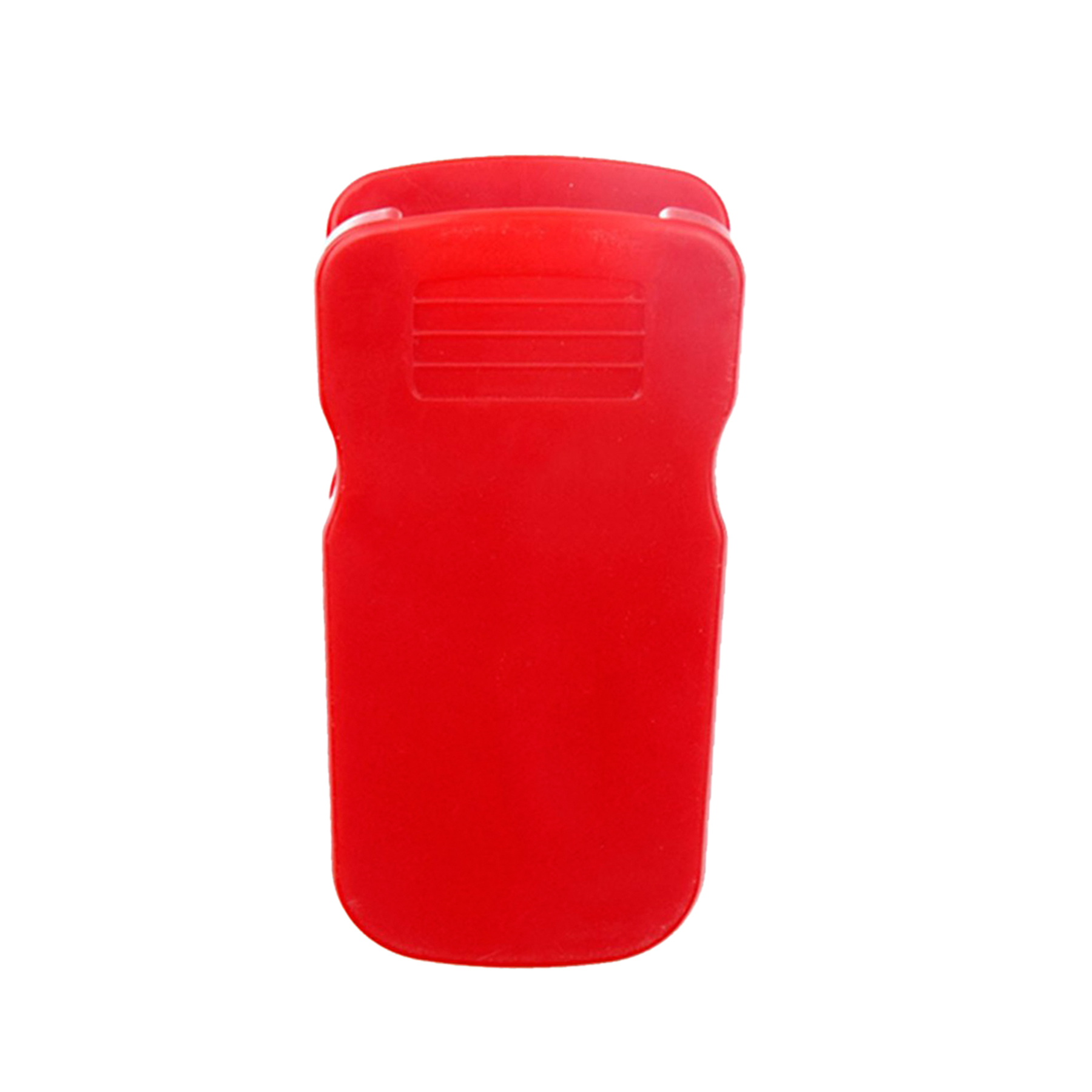 Magnet Chip Clip w/ Bottle Opener 4