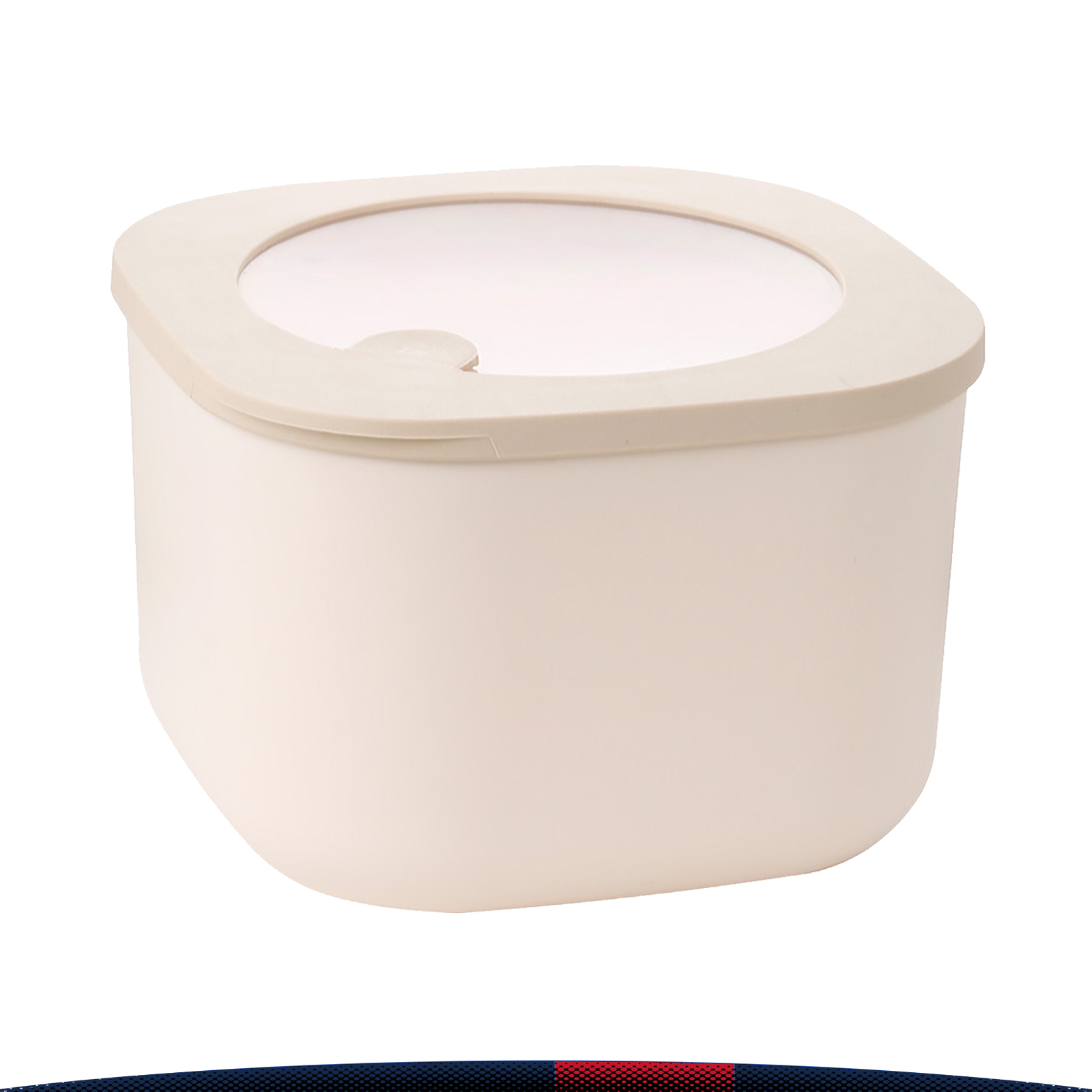 Ipeth Storage Lunch Box 7