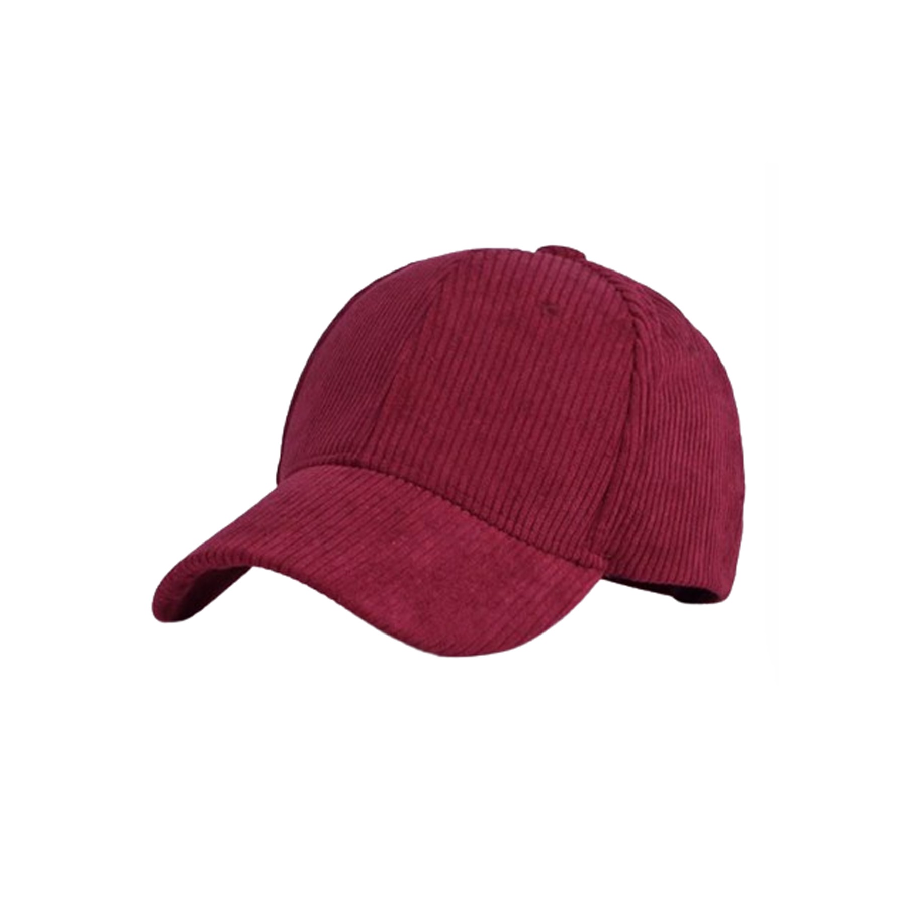Baseball Cap 3