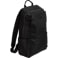 High Sierra Recycled Trivaro Backpack 30