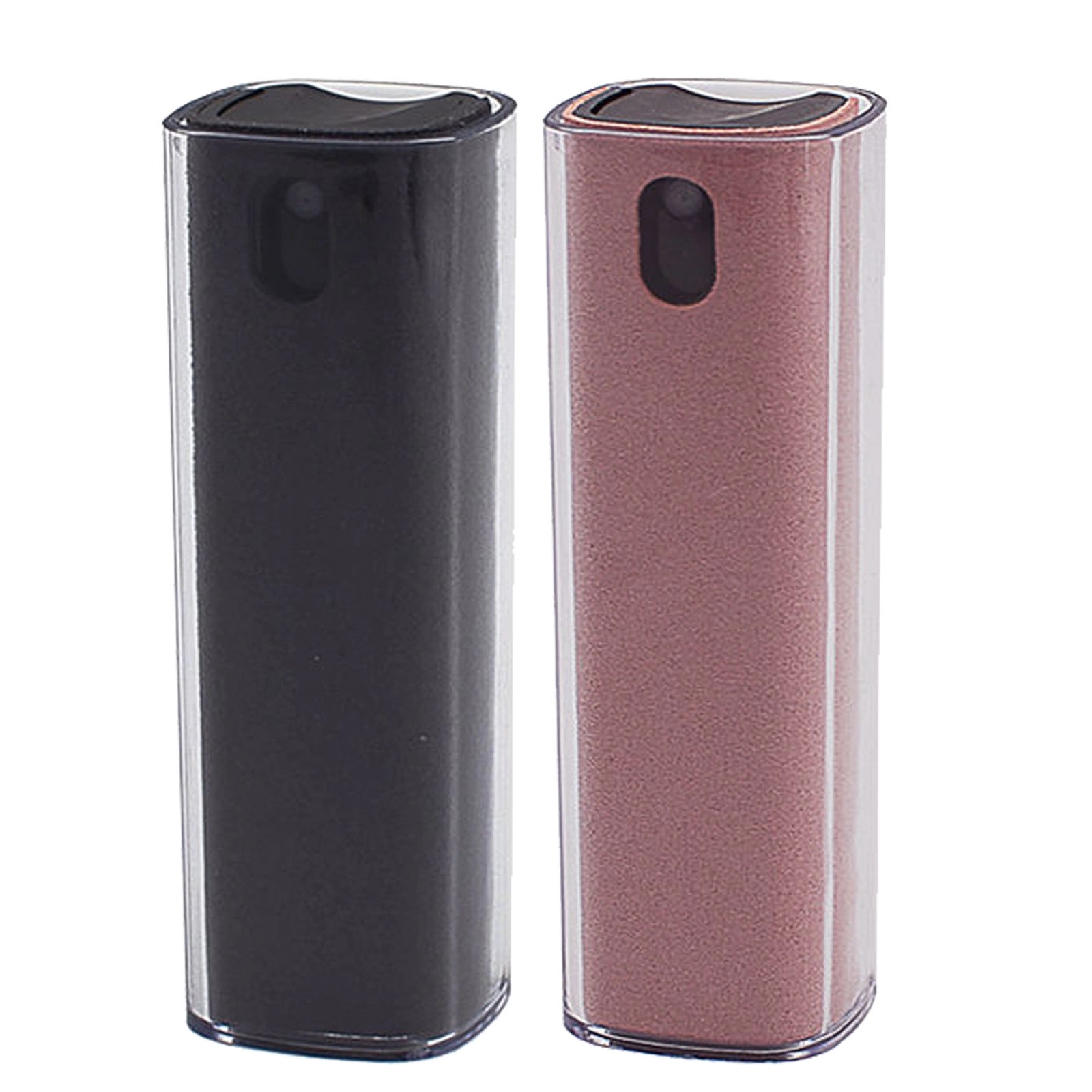 Portable Screen Cleaner 1
