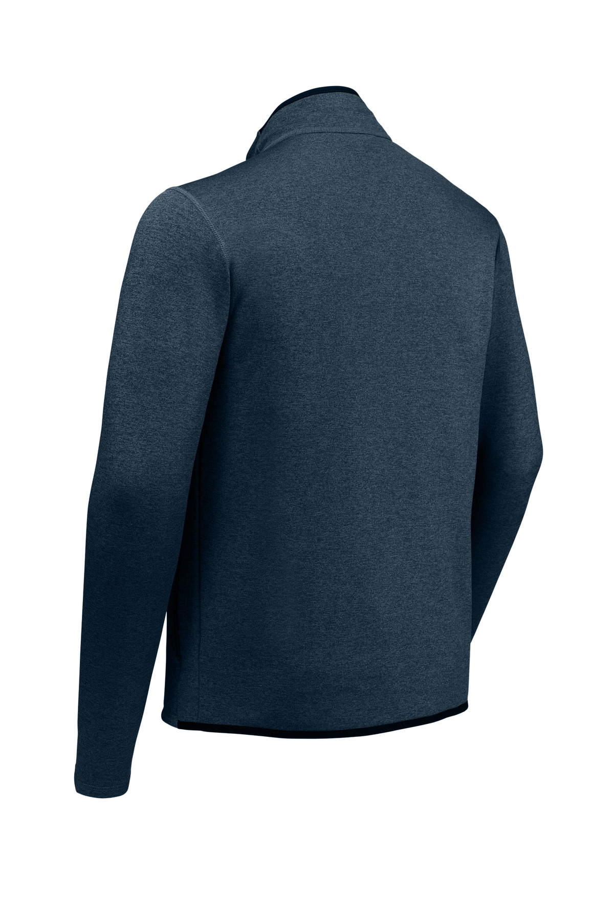 The North Face Skyline Full-Zip Fleece Jacket NF0A7V64 42