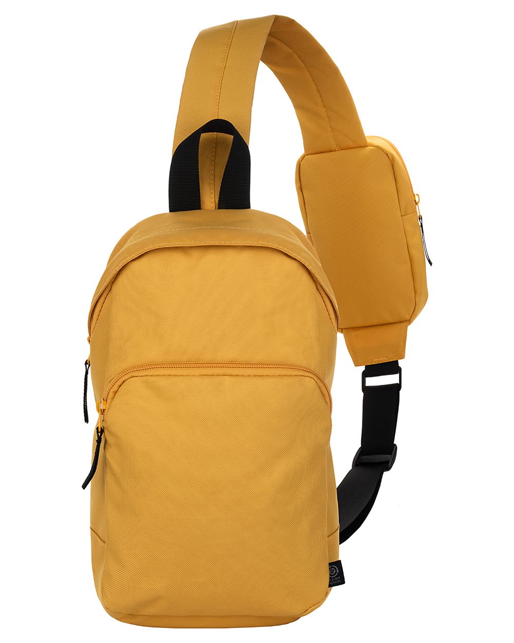 Grove Sling Bag - EC8710 8