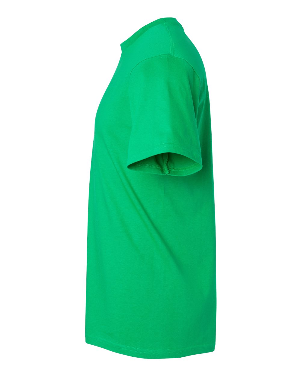 Unisex Softstyle® Midweight T-Shirt - 65000 106