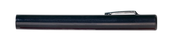 Penlight Flashlight 6