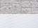110® Mesh-Back Cap - 110M 46