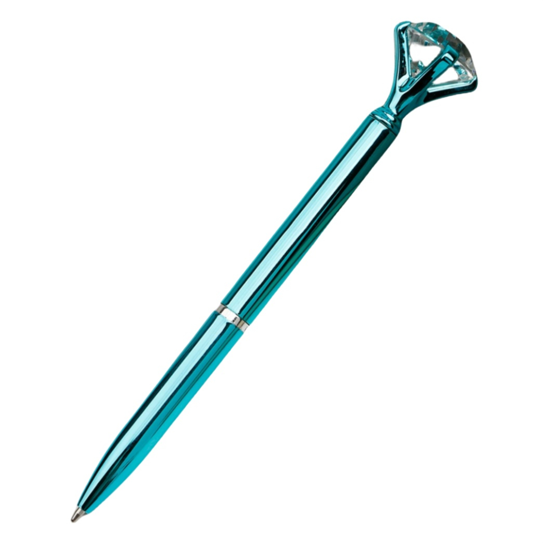 Crystal Diamond Pen 22