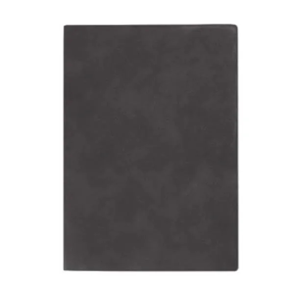 A5 Doodling Travel Office Journal Student Notebook 2