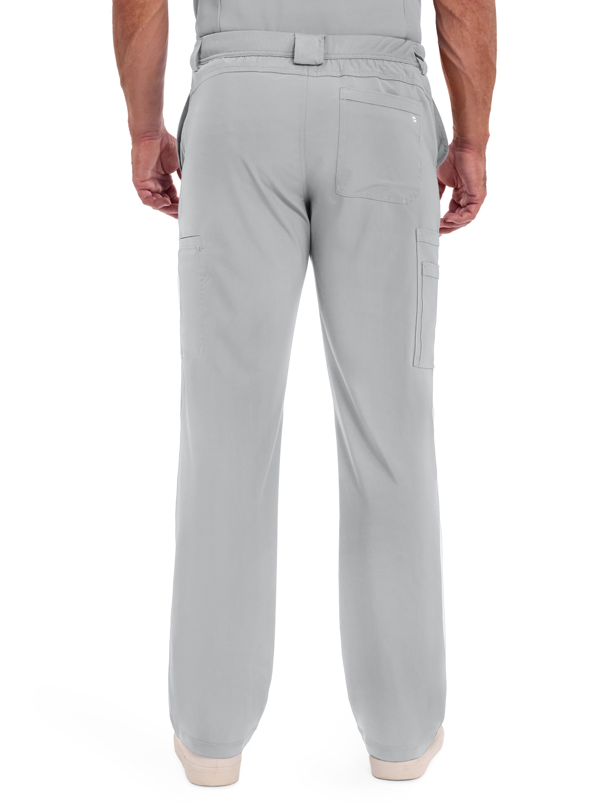 Infinity - Men's 6-Pocket Tapered Leg Pant 64