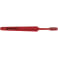 Concept Bold Toothbrush 70