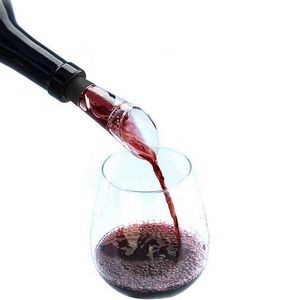 Stick Pourer 22