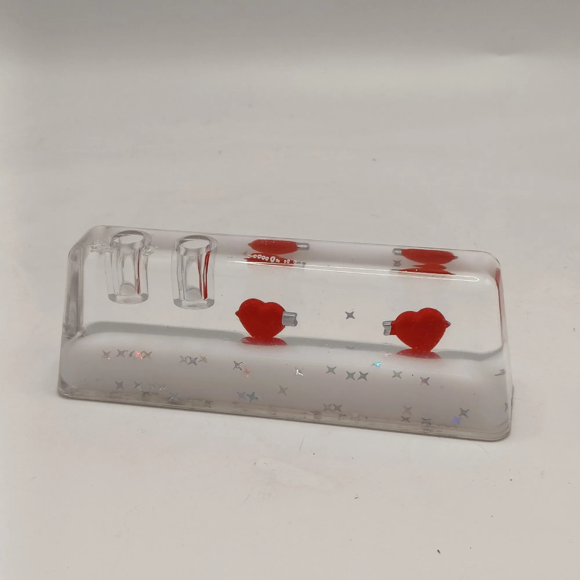 Cruise Ship Fluid Small Ornaments 20