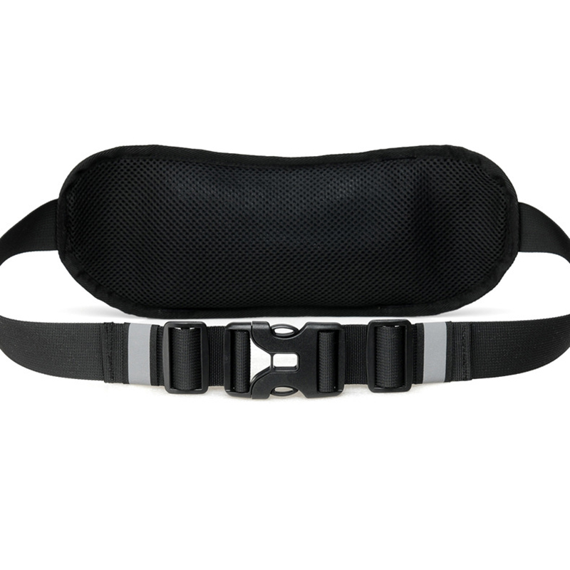 Multifunction Outdoor Fanny Pack Waist Bag 9