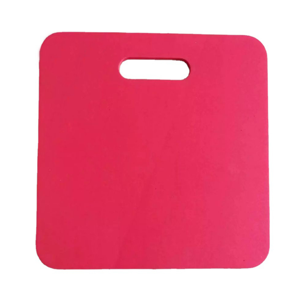 Universal Seat Heater Element Cushion Warmer 1