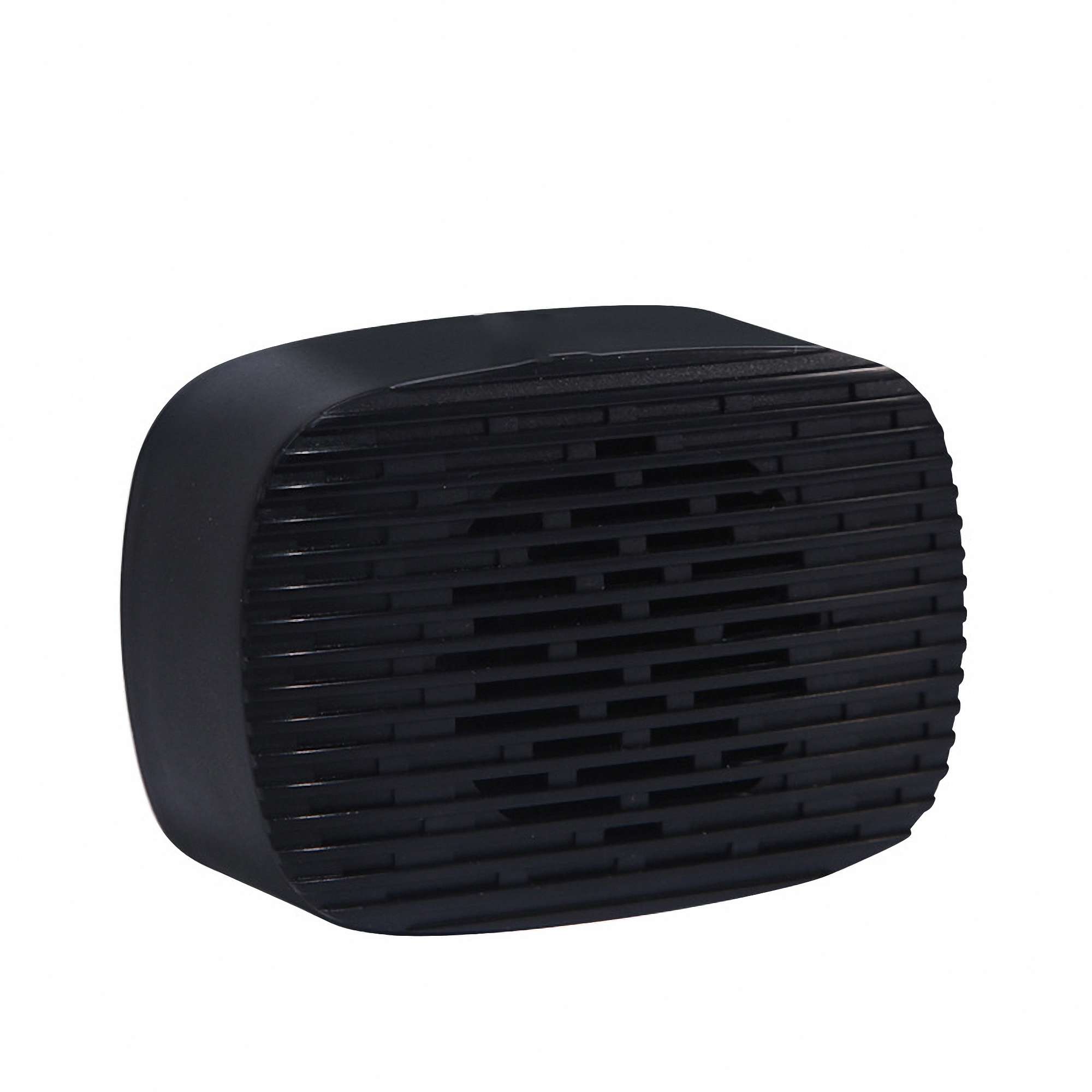 Wireless Portable Bluetooth Speaker 2