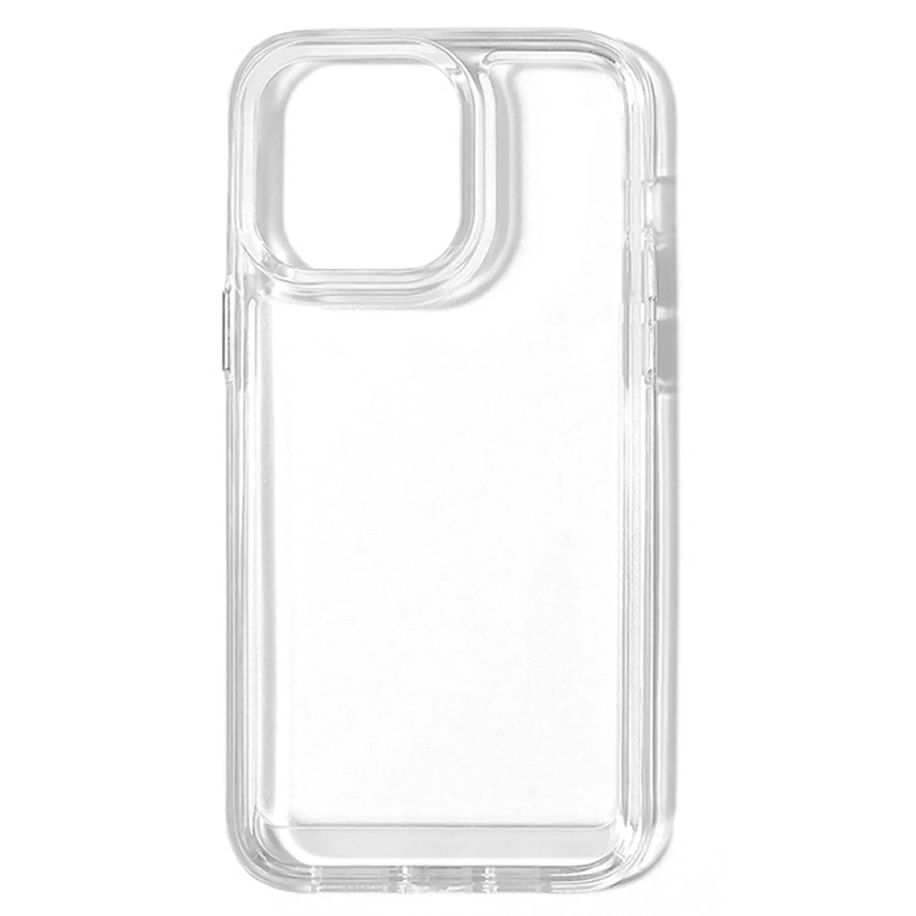 Acrylic Phone Case Compatible For Iphone 2