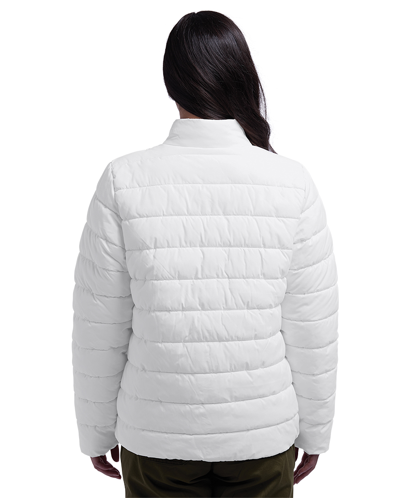 Women's Pioneer Puffer Jacket 26