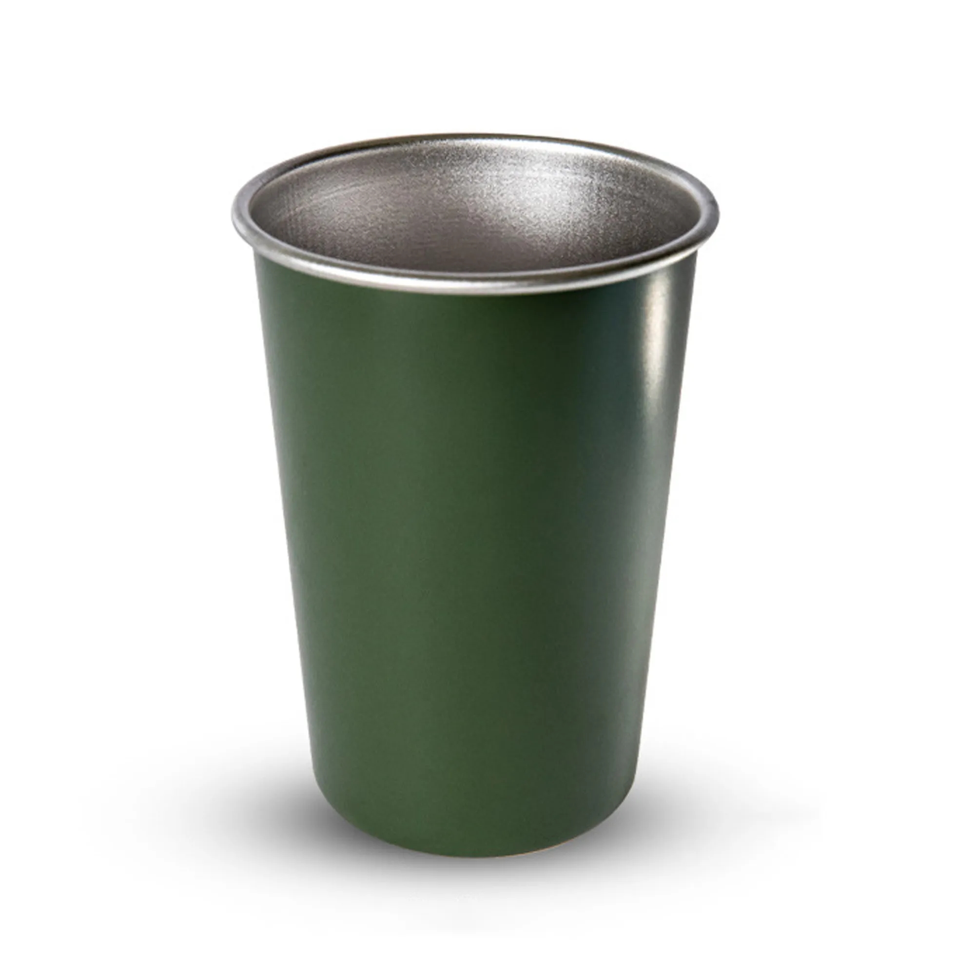 Camping Coffee Mug Cup 2