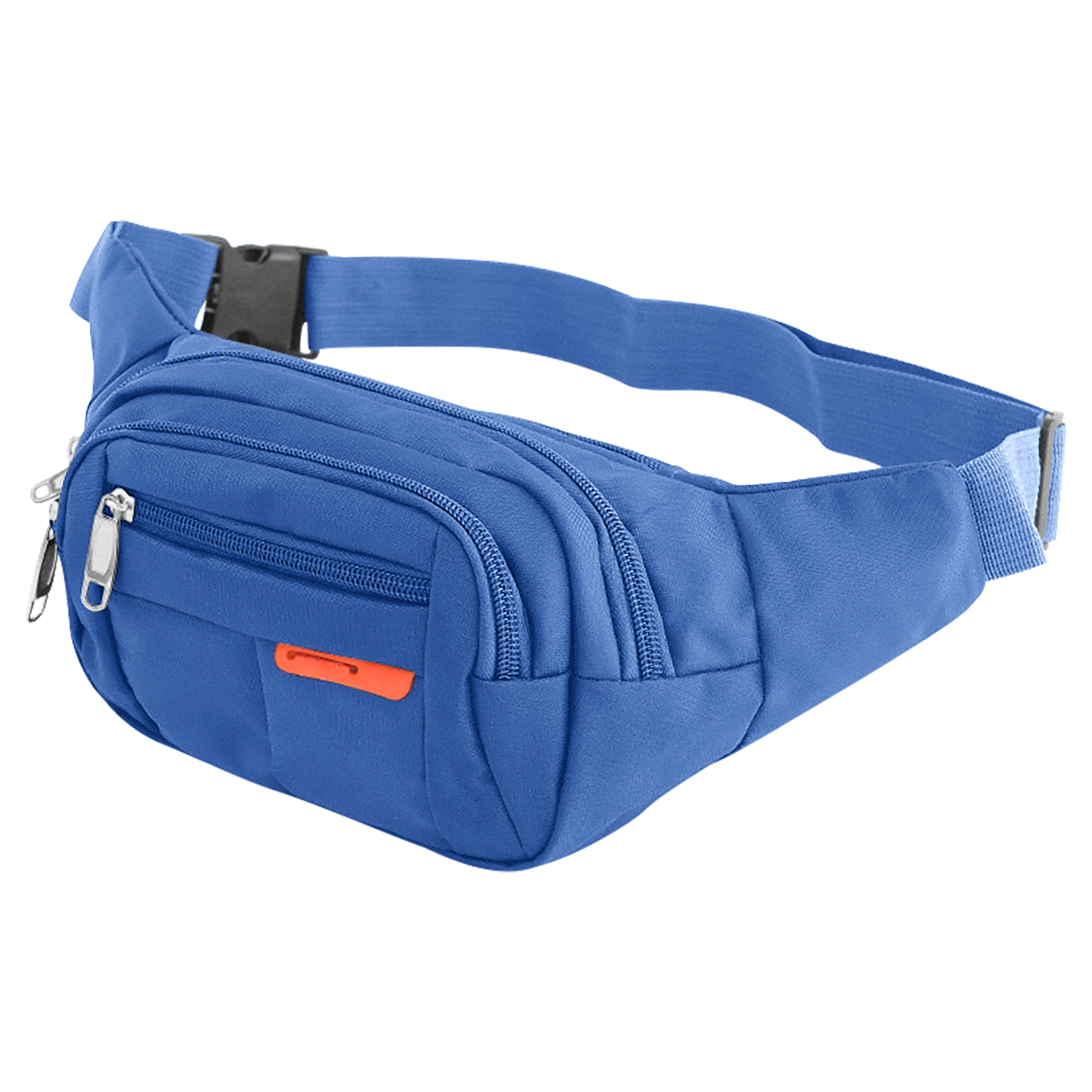 Durable Fanny Pack 8