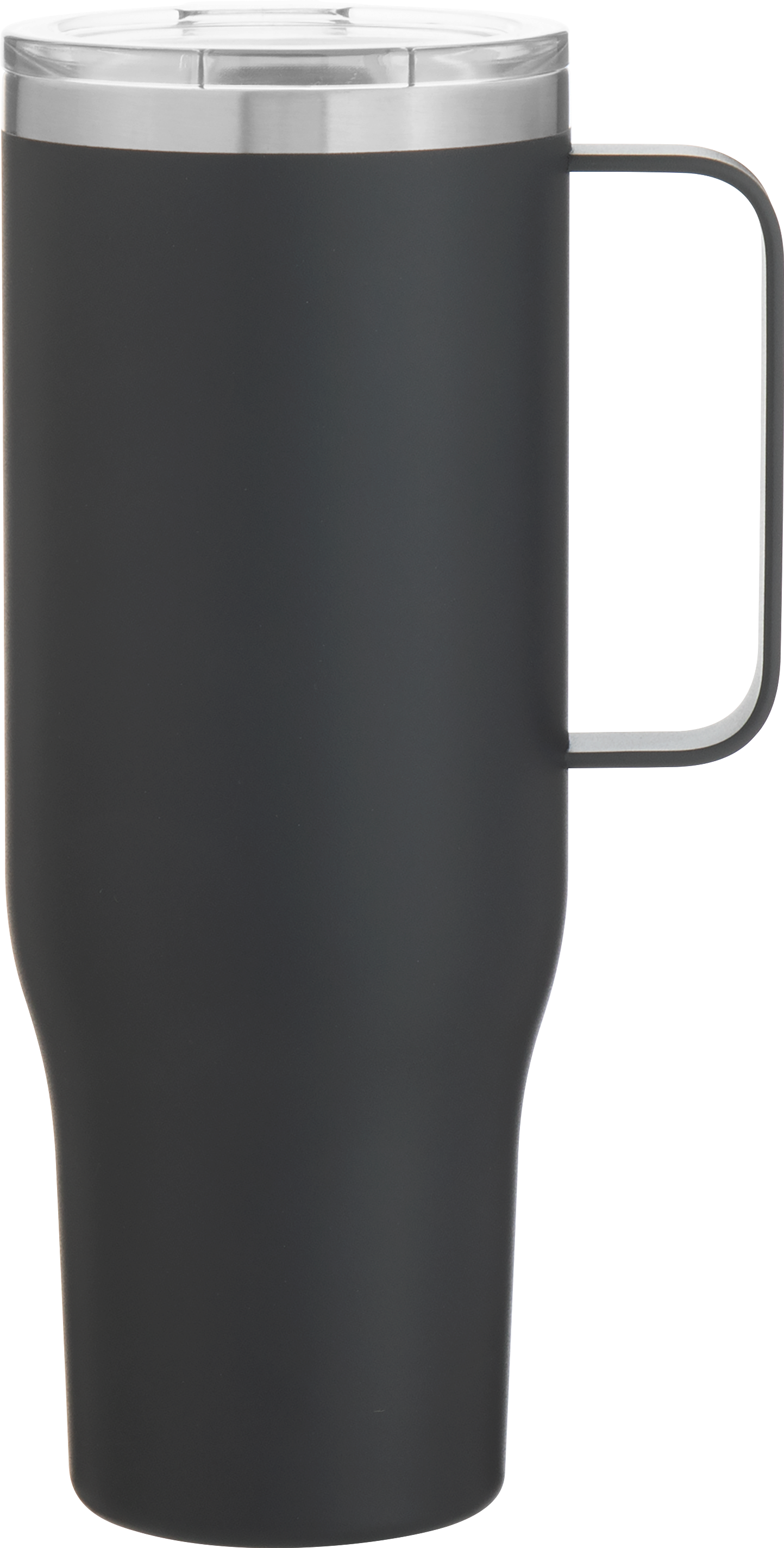 30 oz hunter 52