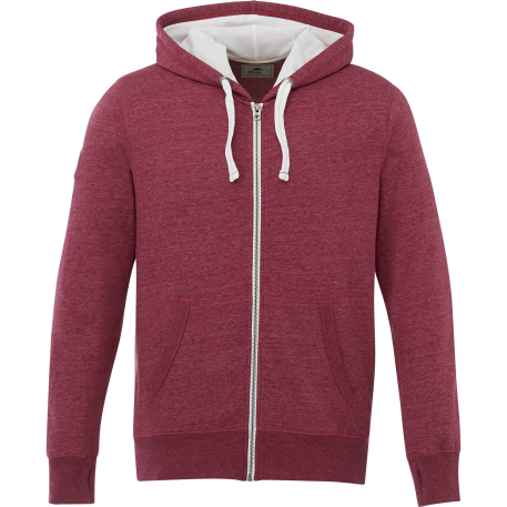 Men’s Sandylake Roots73 F/Z Hoody 67