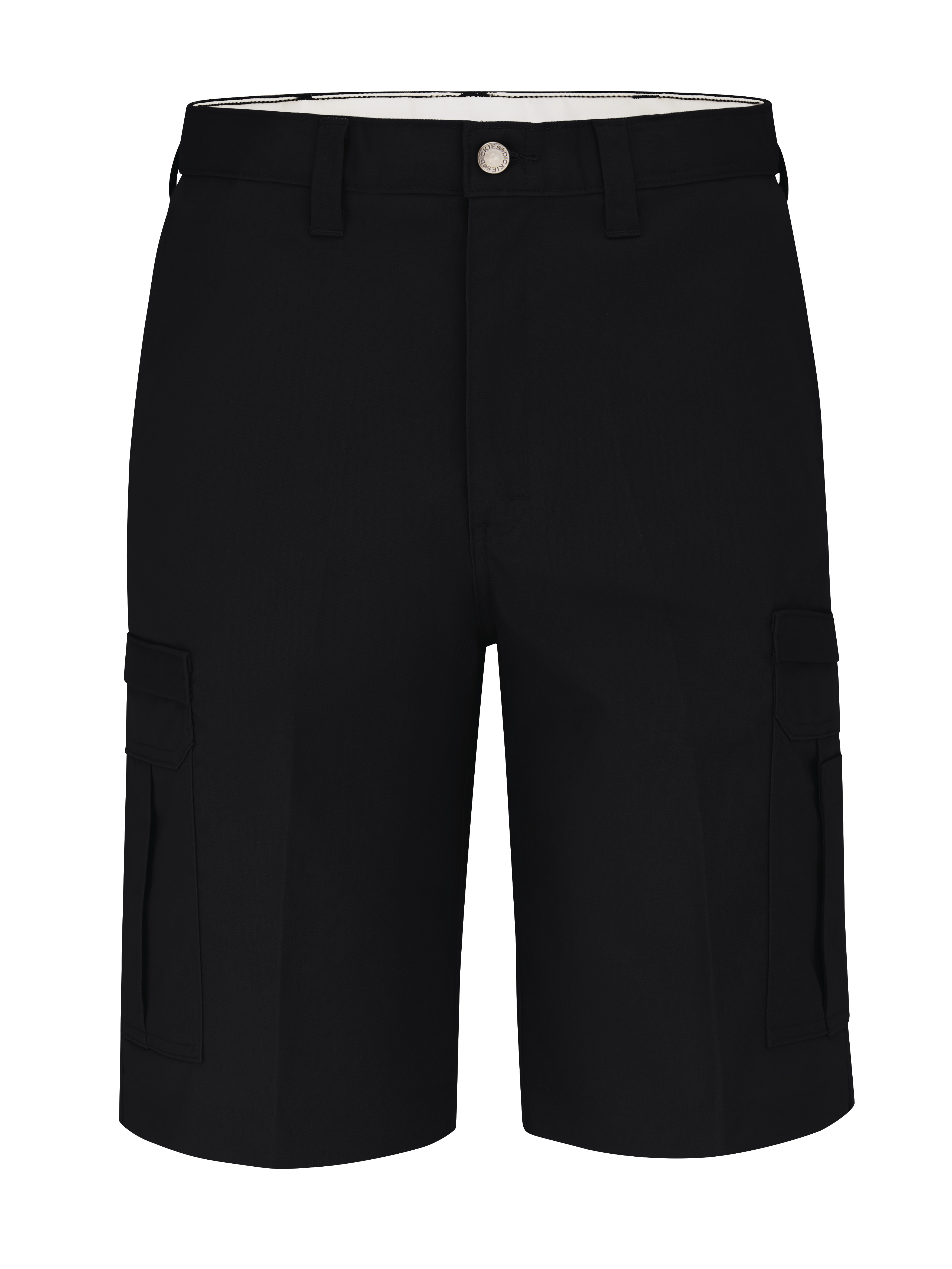 Dickies® Men's Premium 11" Industrial Cargo Short 3